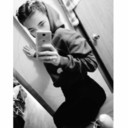  ,   , 25 ,   ,   , c 