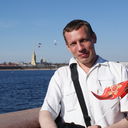 ���������� ������, ���� ������� �����, 49 ���, ������������ 