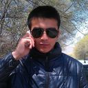  ,   , 34 ,   