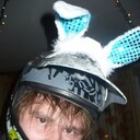 ���������� ����, ���� ������� ��������, 40 ���, ������������ ��� c�������� ���������, ���������