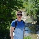 ���������� ���������, ���� ������� IchyBDSM, 39 ���, ������������ ��� ������, ����� � ���������, c�������� ���������