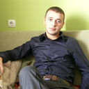  ,   Sergiu, 34 ,   ,   , c 