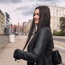 ���������� �������, ���� ������� ����, 35 ���, ������������ ��� ������, ����� � ���������