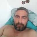 ���������� ������, ���� ������� �����, 43 ����, ������������ ��� ������, ����� � ���������