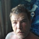  -,   , 61 ,   ,   , c 