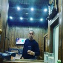 ���������� ����, ���� ������� Alizamin, 44 ����, ������������ ��� ������, ����� � ���������, c�������� ���������