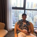 ���������� �������, ���� ������� Sabran Ya, 31 ���, ������������ ��� ������, ����� � ���������