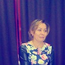  ,   , 56 ,   ,   , c 