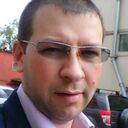  ,   , 45 ,     , c 