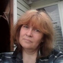 ���������� ������, ���� ������� �����, 55 ���, ������������ ��� ������, ����� � ���������