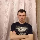 ���������� �������, ���� ������� �������, 46 ���, ������������ ��� ����� � ���������, c�������� ���������