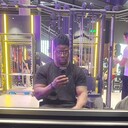 ���������� ������, ���� ������� Pedro Luis, 30 ���, ������������ ��� ������, ����� � ���������, c�������� ���������