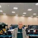 ���������� ������, ���� ������� �������, 45 ���, ������������ ��� ������, ����� � ���������