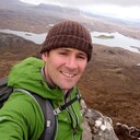  ,   Ethan Moore, 39 ,   ,   