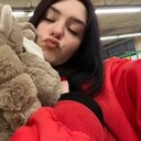 ���������� ������, ���� ������� ��������, 23 ����, ������������ ��� ������, ����� � ���������