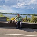 ���������� ������, ���� ������� ����, 35 ���, ������������ ��� ������, ����� � ���������, c�������� ���������