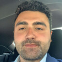 ���������� ������, ���� ������� Merih, 32 ����, ������������ ��� ������, ����� � ���������