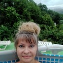  ,   , 55 ,     , c 