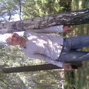 ���������� ����, ���� ������� ����, 44 ����, ������������ ��� ����� � ���������, c�������� ���������