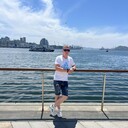 ���������� �����������, ���� ������� ������, 36 ���, ������������ ��� ������, ����� � ���������, c�������� ���������