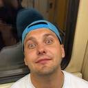 ���������� ������, ���� ������� Alex, 32 ����, ������������ ��� ����� � ���������, c�������� ���������, ���������