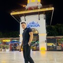  Alanya,   Suleyman, 26 ,   ,   , c , 