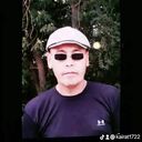  ,   , 51 ,   ,   