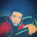 ���������� ������������, ���� ������� ����, 30 ���, ������������ ��� ������, ����� � ���������, c�������� ���������