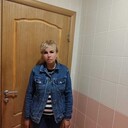  ,   , 62 ,   c , 