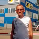  ,   , 43 ,   c 