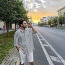 ���������� Ban Phattha Ya, ���� ������� Vadim, 28 ���, ������������ ��� ������, ����� � ���������