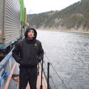 ���������� �����������, ���� ������� �������, 34 ����, ������������ ��� ������