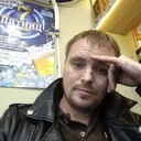 ���������� ��������, ���� ������� ����, 41 ���, ������������ ��� ������, ����� � ���������