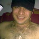  ,   , 49 ,   