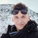 ���������� �������, ���� ������� ARTEM, 27 ���, ������������ ��� c�������� ���������