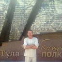 ���������� ����, ���� ������� ����, 48 ���, ������������ ��� ������, ����� � ���������, c�������� ���������, ���������