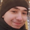 ���������� ���������, ���� ����� HSIlkLueXu, 19 ���, ������������ ��� ������, ����� � ���������