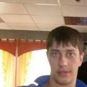  ,   Sergei, 35 ,  