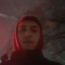 ���������� �������, ���� ������� ���, 29 ���, ������������ ��� ������, ����� � ���������