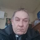  ,   , 67 ,   c 