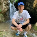 ���������� �������, ���� ����� ����, 20 ���, ������������ ��� ������, ����� � ���������