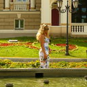 ���������� ����, ���� ������� �������, 36 ���, ������������ ��� ������, ����� � ���������, c�������� ���������, ���������