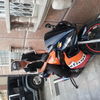 Pusan,   , 51 ,   