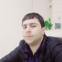 ���������� ��������, ���� ������� Ak��, 32 ����, ������������ ��� ������, ����� � ���������