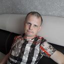 ���������� ����������, ���� ������� ����, 41 ���, ������������ ��� ������, ����� � ���������, c�������� ���������, ���������