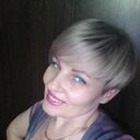  ,   , 47 ,     , 