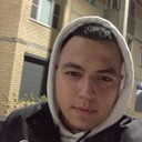 ���������� ��������, ���� ������� ������, 26 ���, ������������ ��� ������, ����� � ���������, c�������� ���������