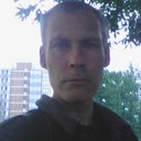  -,   , 55 ,   ,   , c 