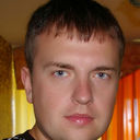  ,   Sergei, 41 ,     , c 