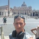  ,   Serhii, 38 ,   ,   